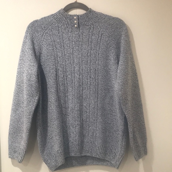 Karen Scott brand from Macy’s - Picture 2 of 4